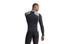 Immagine di Sportful Gilet Fiandre 2 Vest Foggy Stone