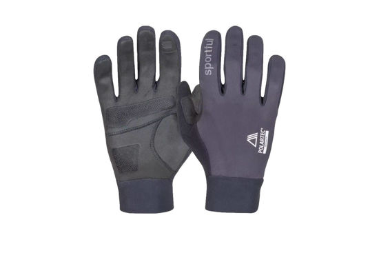 Immagine di SPORTFUL Guanti Aircore Gloves