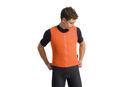 Immagine di Sportful Gilet Alpha Vest Cyberflare Intimo