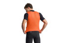 Immagine di Sportful Gilet Alpha Vest Cyberflare Intimo