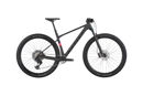 Picture of SCOTT Scale 910 Carbon Black