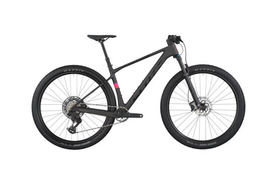 Immagine di SCOTT Scale 910 Carbon Black