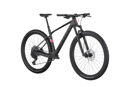 Picture of SCOTT Scale 910 Carbon Black