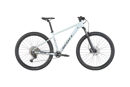 Picture of SCOTT Contrail 10 Cumulus White