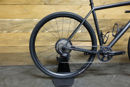 Picture of Specialized Crux Comp Carbon Tg. 54 - Usata
