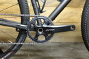 Picture of Specialized Crux Comp Carbon Tg. 54 - Usata