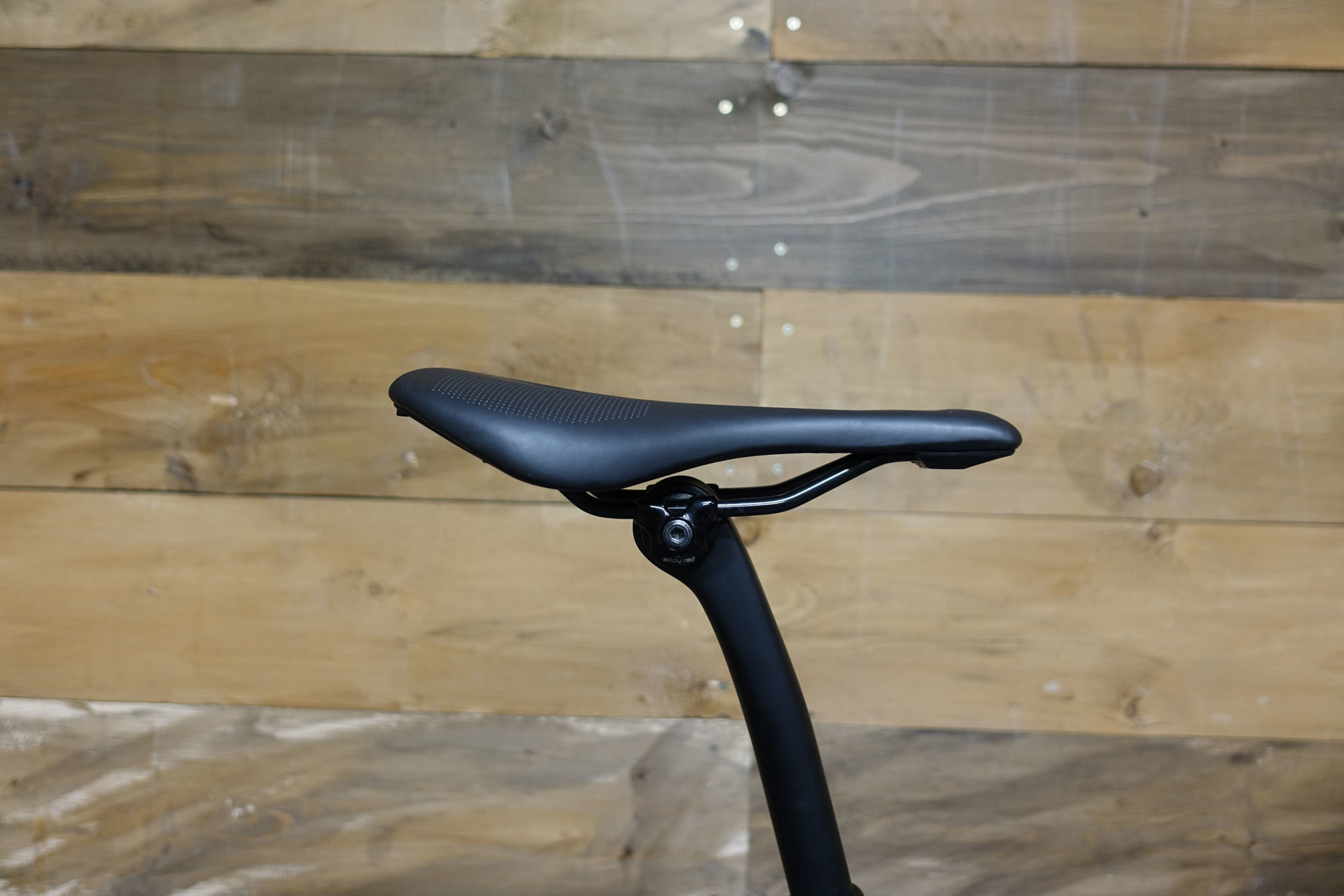 Picture of Specialized Crux Comp Carbon Tg. 54 - Usata