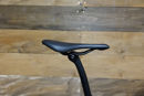 Picture of Specialized Crux Comp Carbon Tg. 54 - Usata