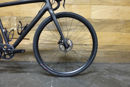 Picture of Specialized Crux Comp Carbon Tg. 54 - Usata