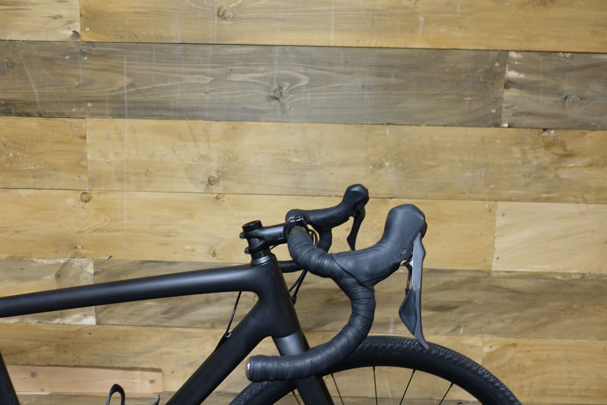 Picture of Specialized Crux Comp Carbon Tg. 54 - Usata
