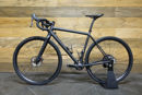 Picture of Specialized Crux Comp Carbon Tg. 54 - Usata
