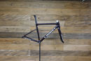 Picture of Specialized Telaio Tarmac SL8 tg. 52 - Usato