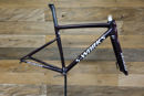 Picture of Specialized Telaio Tarmac SL8 tg. 52 - Usato