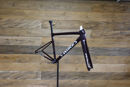 Picture of Specialized Telaio Tarmac SL8 tg. 52 - Usato