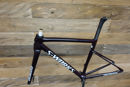 Picture of Specialized Telaio Tarmac SL8 tg. 52 - Usato