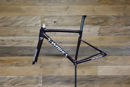 Picture of Specialized Telaio Tarmac SL8 tg. 52 - Usato