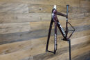 Picture of Specialized Telaio Tarmac SL8 tg. 52 - Usato