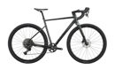 Picture of SCOTT Speedster Gravel 40 Tempest Grey