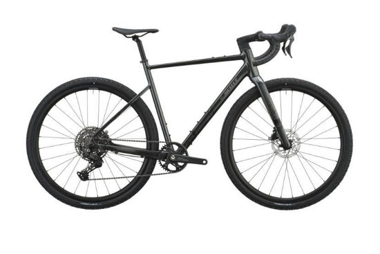 Immagine di SCOTT Speedster Gravel 40 Tempest Grey