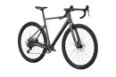 Picture of SCOTT Speedster Gravel 40 Tempest Grey