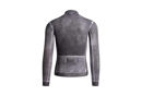 Picture of Sportful Maglia Dyed Thermal Jersey Smoky Grey