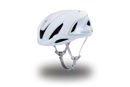 Immagine di SPECIALIZED Casco Propero 4 Bianco