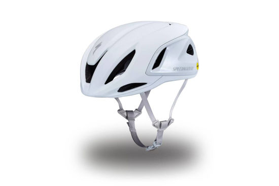 Immagine di SPECIALIZED Casco Propero 4 Bianco