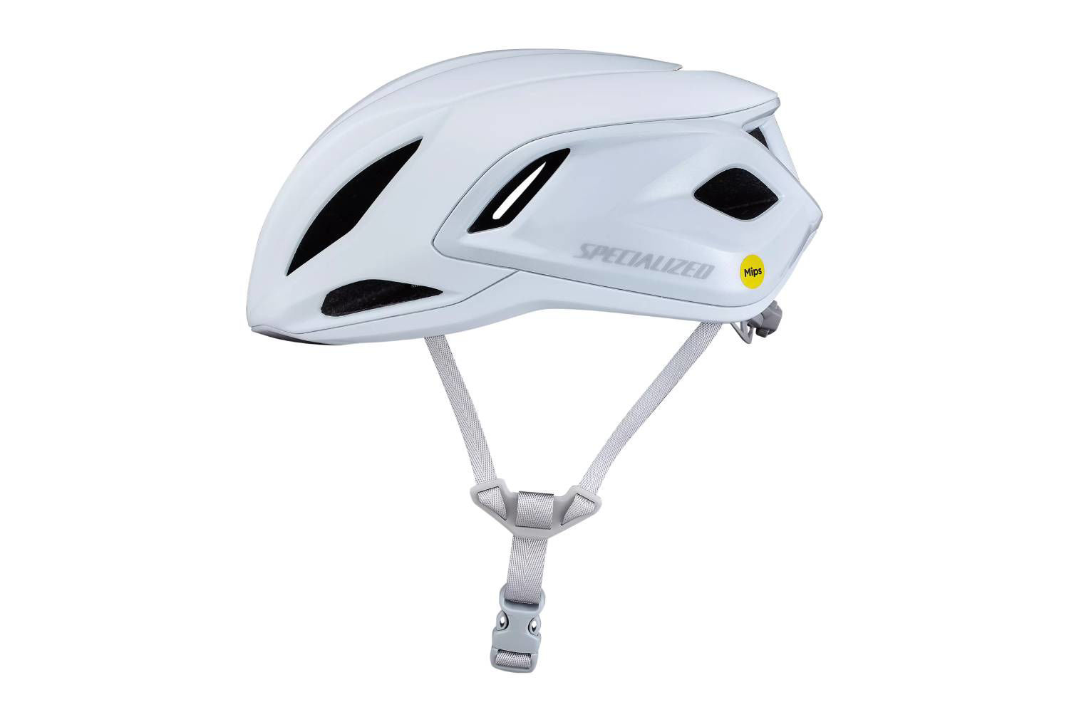 Immagine di SPECIALIZED Casco Propero 4 Bianco