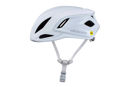 Immagine di SPECIALIZED Casco Propero 4 Bianco