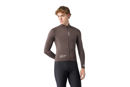 Immagine di CASTELLI Do.Di.Ci Jacket Chestnut