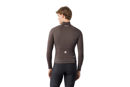 Immagine di CASTELLI Do.Di.Ci Jacket Chestnut