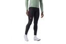 Immagine di CASTELLI Pantalone Calzamaglia Competizione Bibtight
