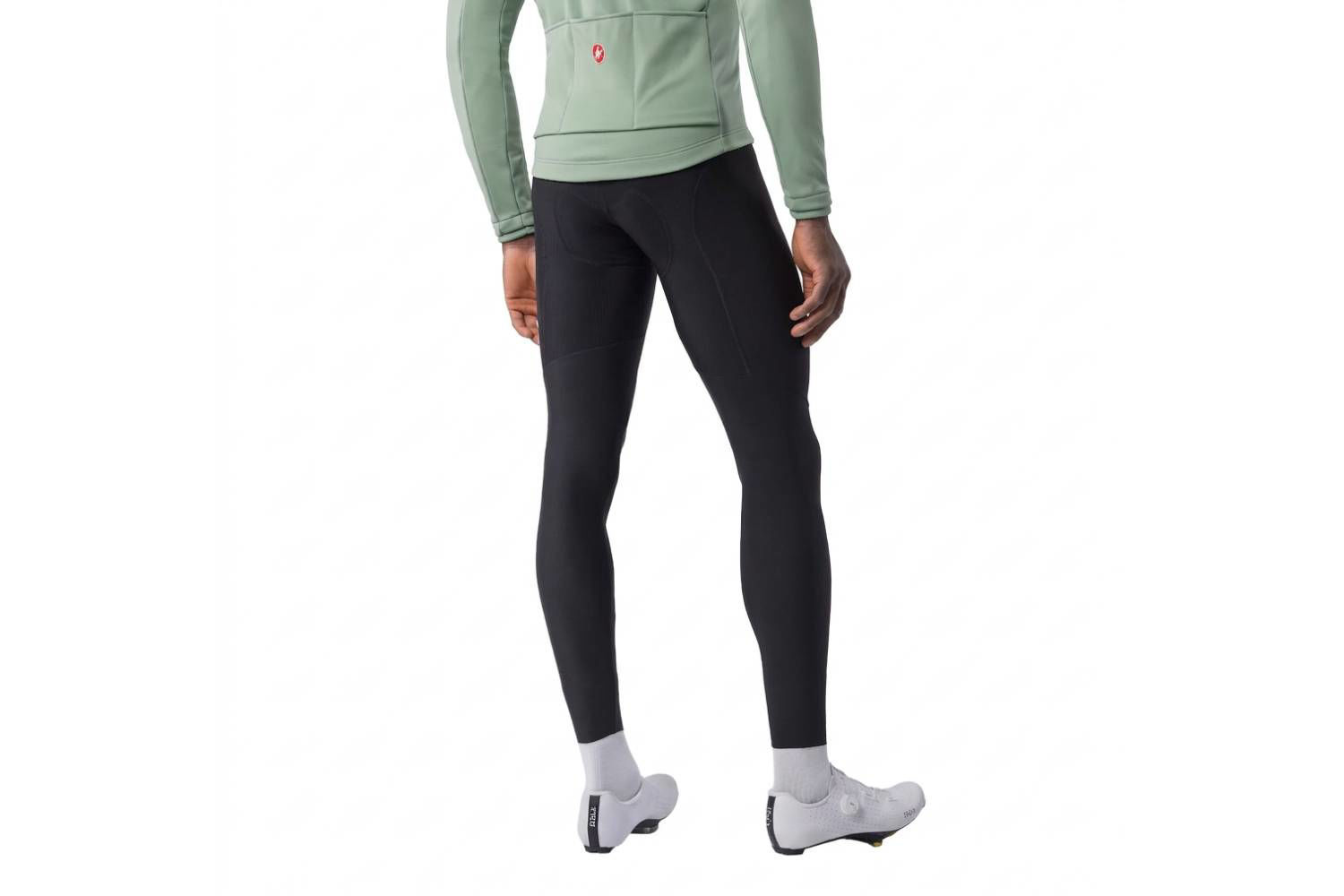 Immagine di CASTELLI Pantalone Calzamaglia Competizione Bibtight