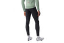 Immagine di CASTELLI Pantalone Calzamaglia Competizione Bibtight