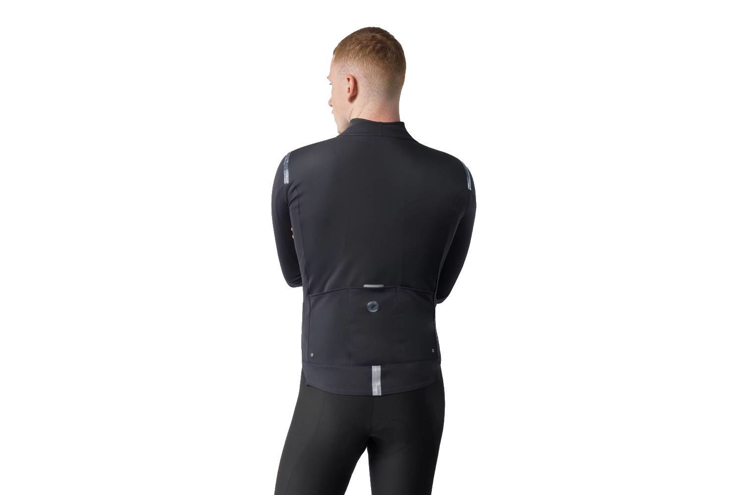 Picture of CASTELLI Giacca Perfetto 4 Jacket