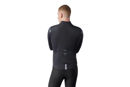 Picture of CASTELLI Giacca Perfetto 4 Jacket