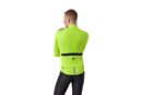 Picture of CASTELLI Giacca Perfetto Pro Electric Lime