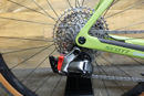 Picture of Scott Addict 30 Gravel Tg. XL - Usata*