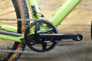 Picture of Scott Addict 30 Gravel Tg. XL - Usata*