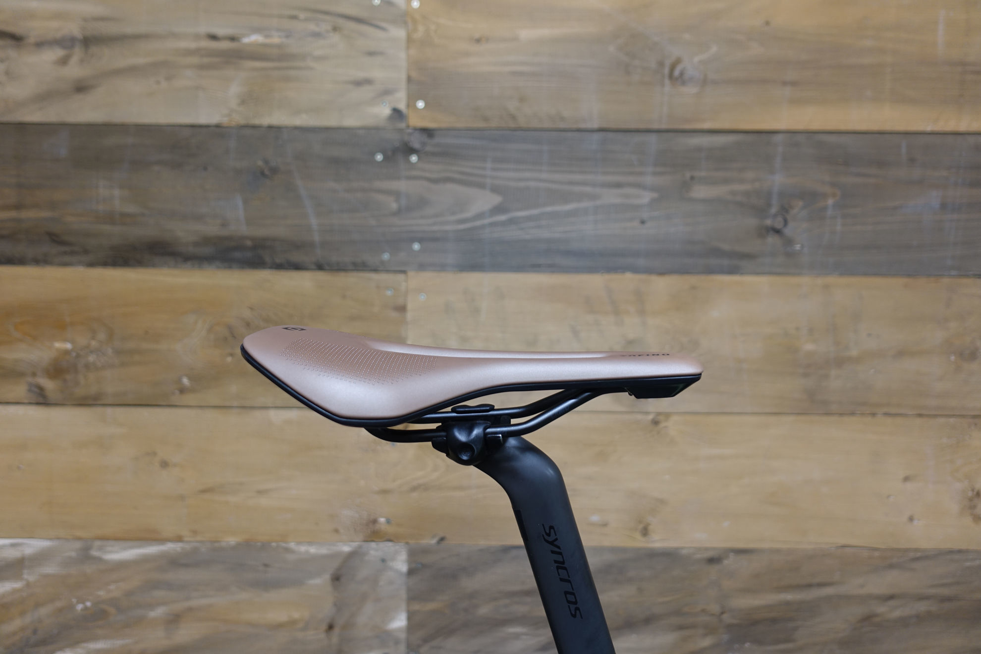 Picture of Scott Addict 30 Gravel Tg. XL - Usata*