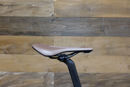 Picture of Scott Addict 30 Gravel Tg. XL - Usata*