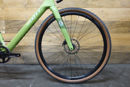 Picture of Scott Addict 30 Gravel Tg. XL - Usata*