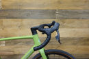 Picture of Scott Addict 30 Gravel Tg. XL - Usata*