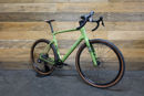 Picture of Scott Addict 30 Gravel Tg. XL - Usata*