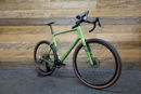 Picture of Scott Addict 30 Gravel Tg. XL - Usata*