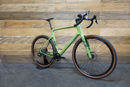 Picture of Scott Addict 30 Gravel Tg. XL - Usata*