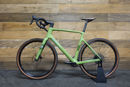 Picture of Scott Addict 30 Gravel Tg. XL - Usata*