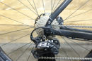Immagine di Scott Speedster Gravel 30 Tg. XL - Usata