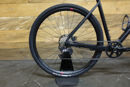 Immagine di Scott Speedster Gravel 30 Tg. XL - Usata