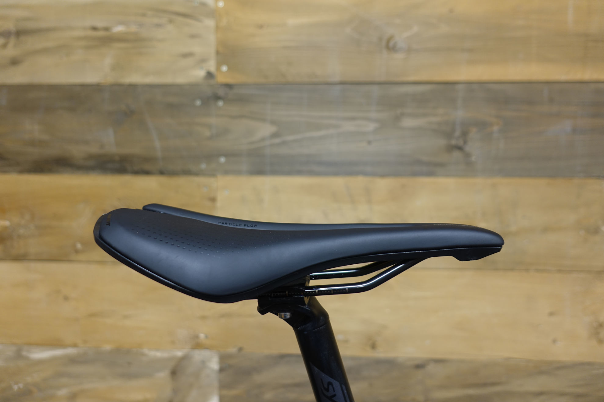 Immagine di Scott Speedster Gravel 30 Tg. XL - Usata